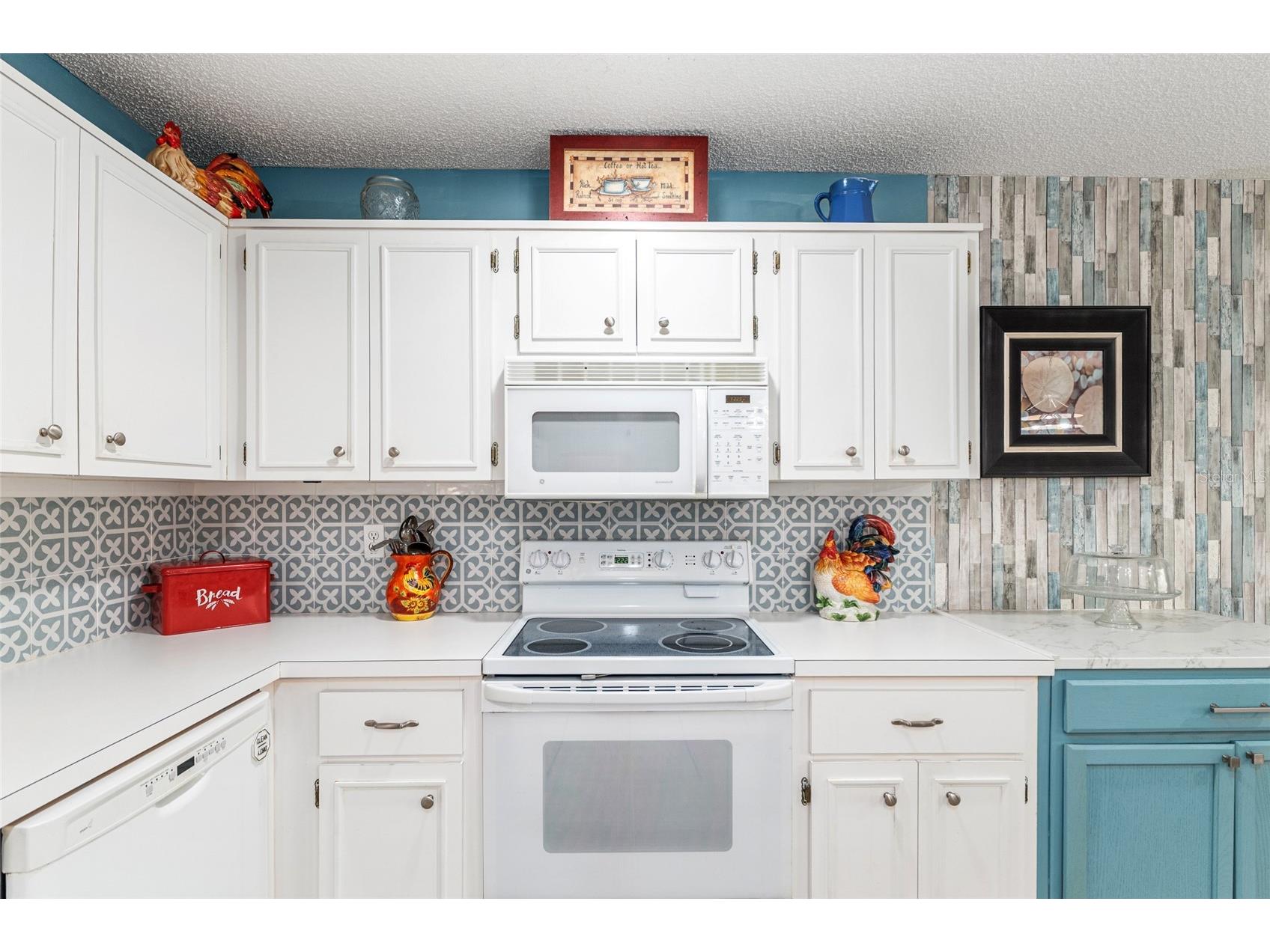 8711 SW 92nd Place #D Ocala FL 34481 OM717914 image27