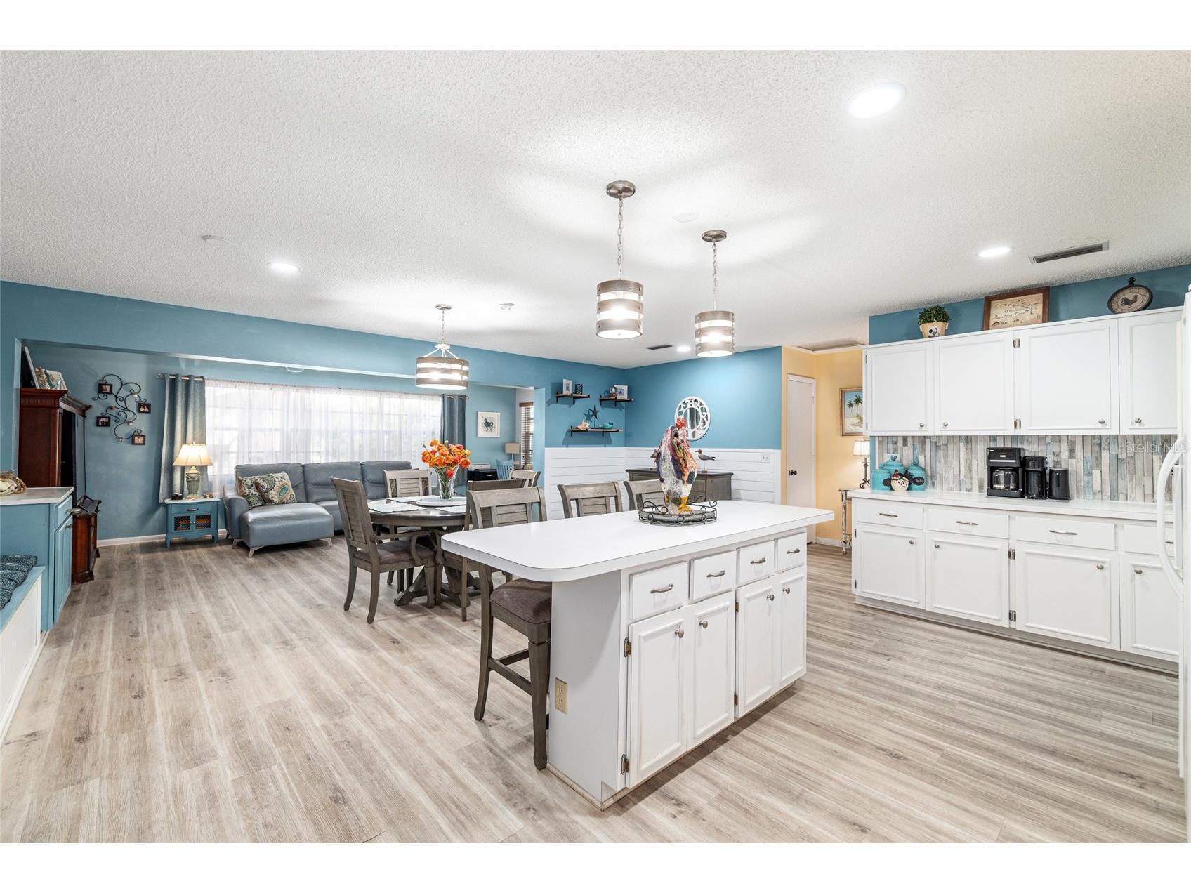 8711 SW 92nd Place #D Ocala FL 34481 OM717914 image28