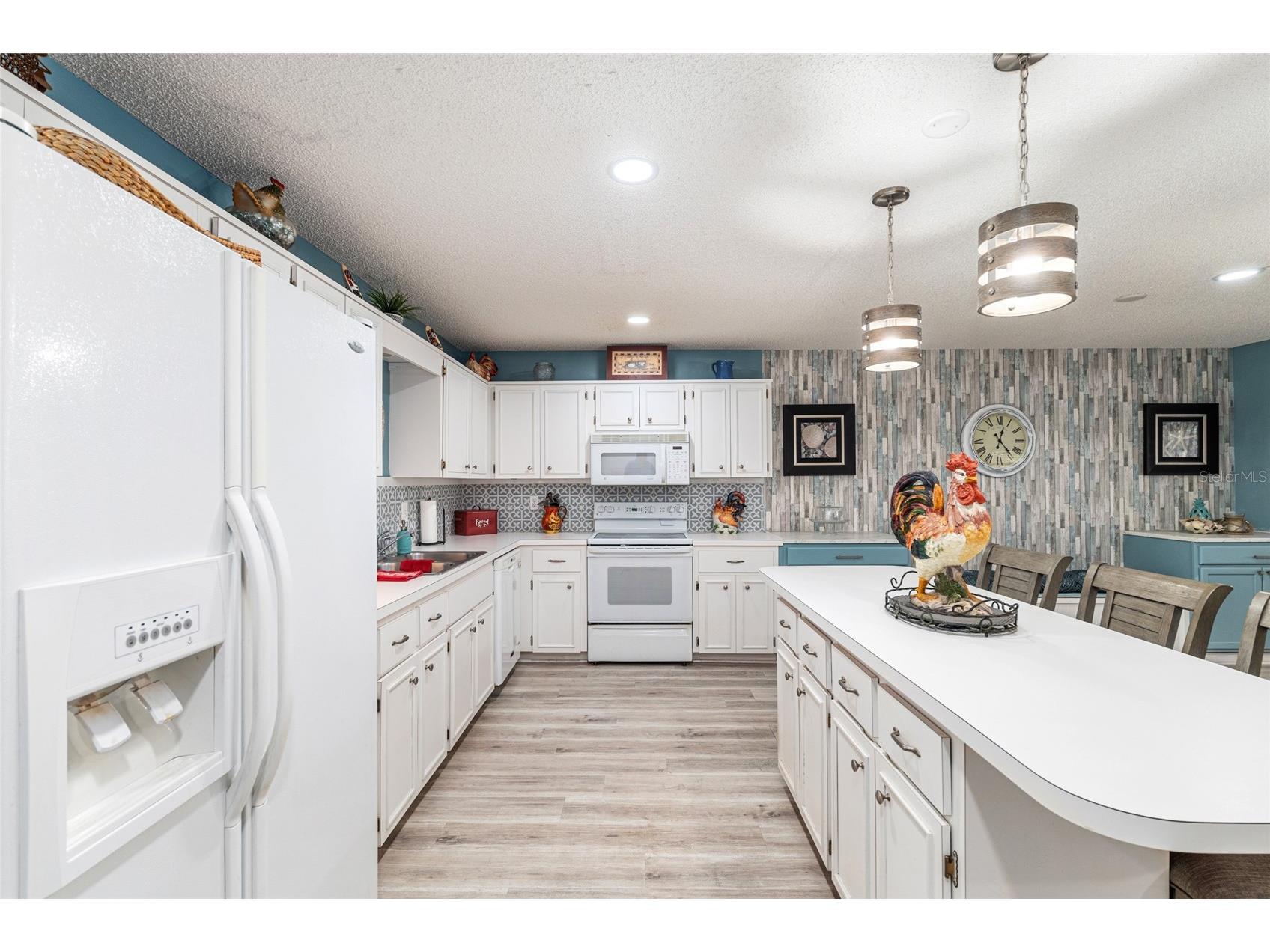 8711 SW 92nd Place #D Ocala FL 34481 OM717914 image29