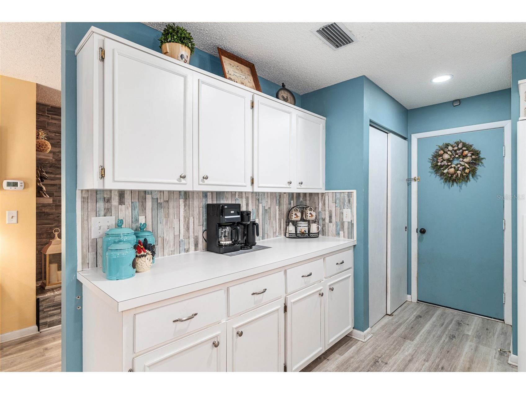 8711 SW 92nd Place #D Ocala FL 34481 OM717914 image30