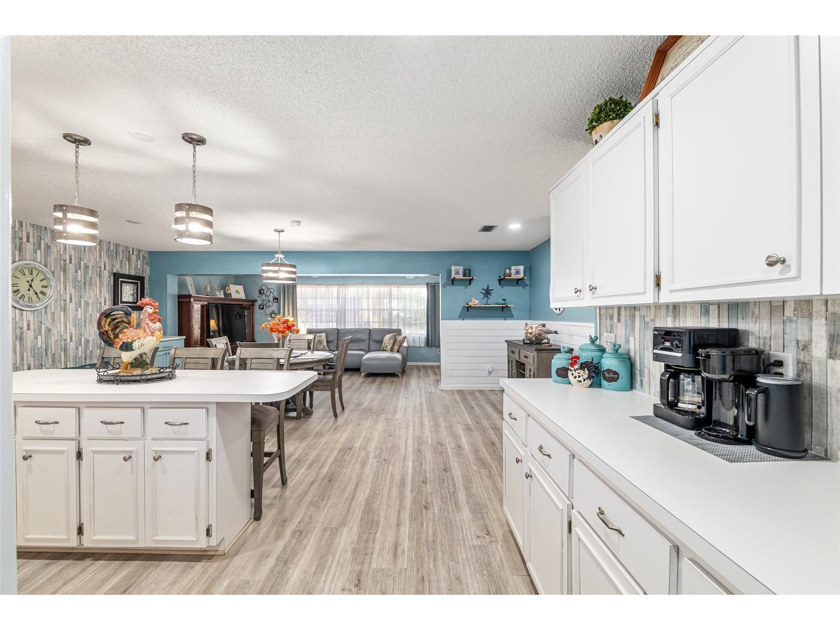 8711 SW 92nd Place #D Ocala FL 34481 OM717914 image31