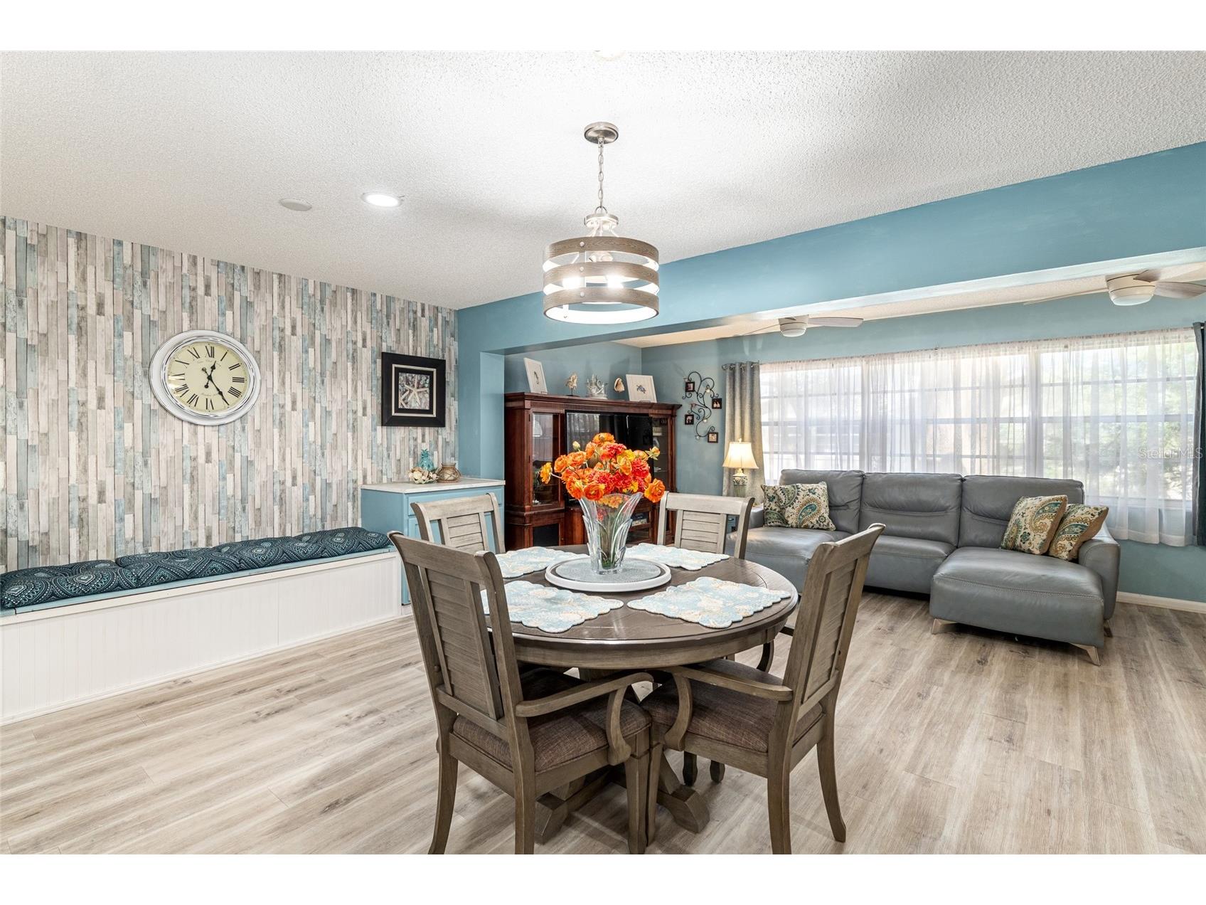 8711 SW 92nd Place #D Ocala FL 34481 OM717914 image32