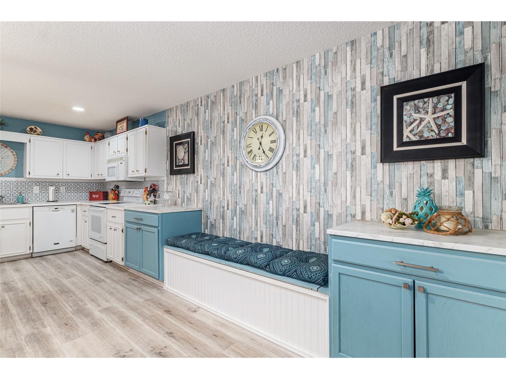 8711 SW 92nd Place #D Ocala FL 34481 OM717914 image33