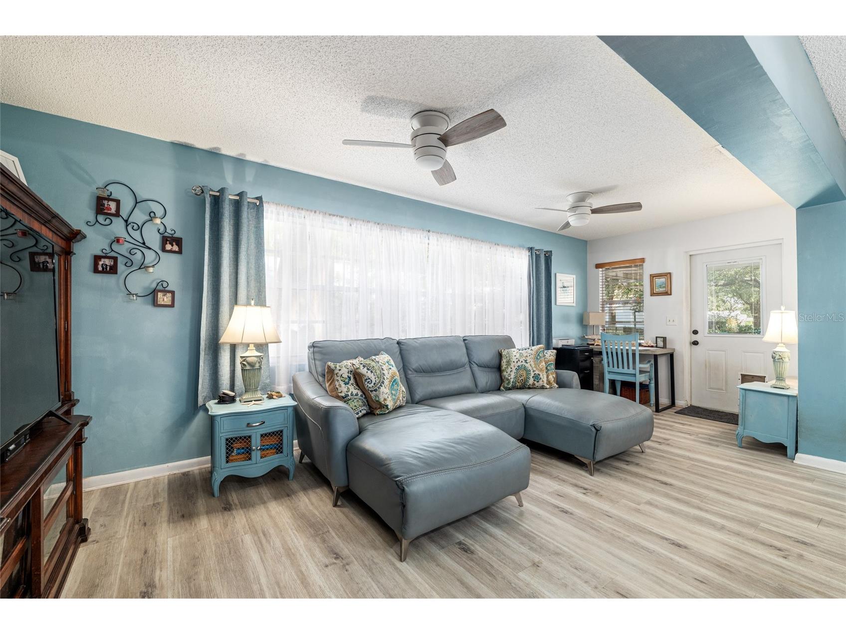 8711 SW 92nd Place #D Ocala FL 34481 OM717914 image34