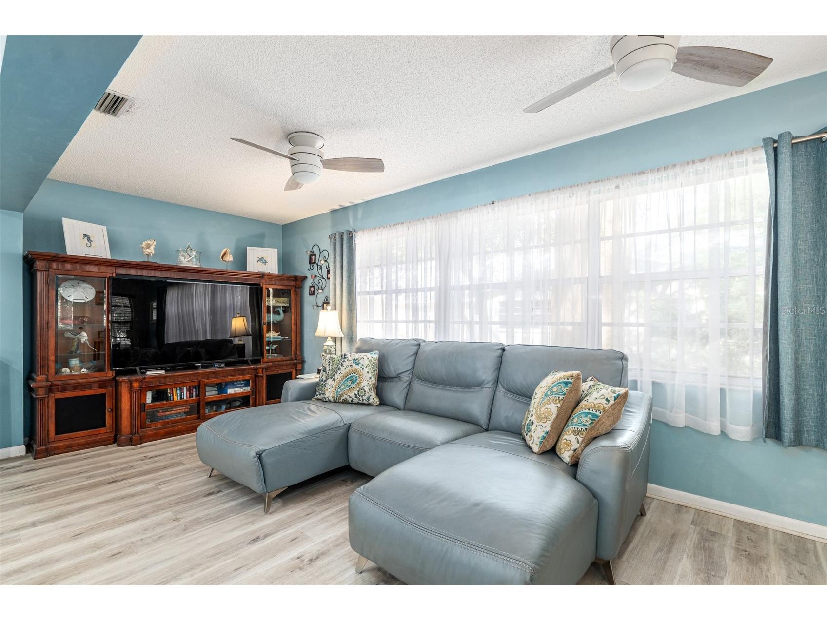 8711 SW 92nd Place #D Ocala FL 34481 OM717914 image35