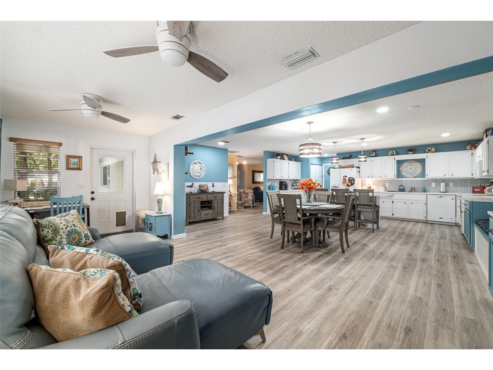 8711 SW 92nd Place #D Ocala FL 34481 OM717914 image36