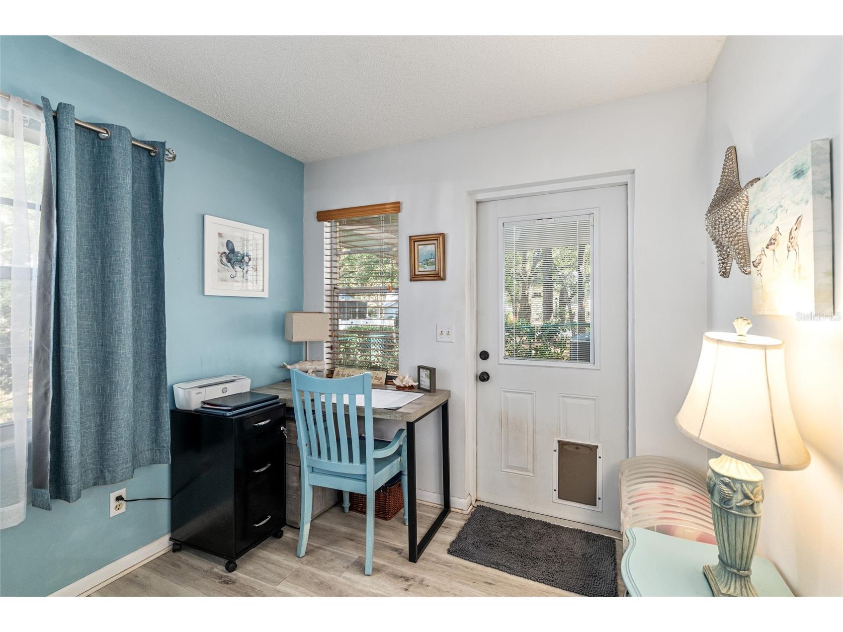 8711 SW 92nd Place #D Ocala FL 34481 OM717914 image37