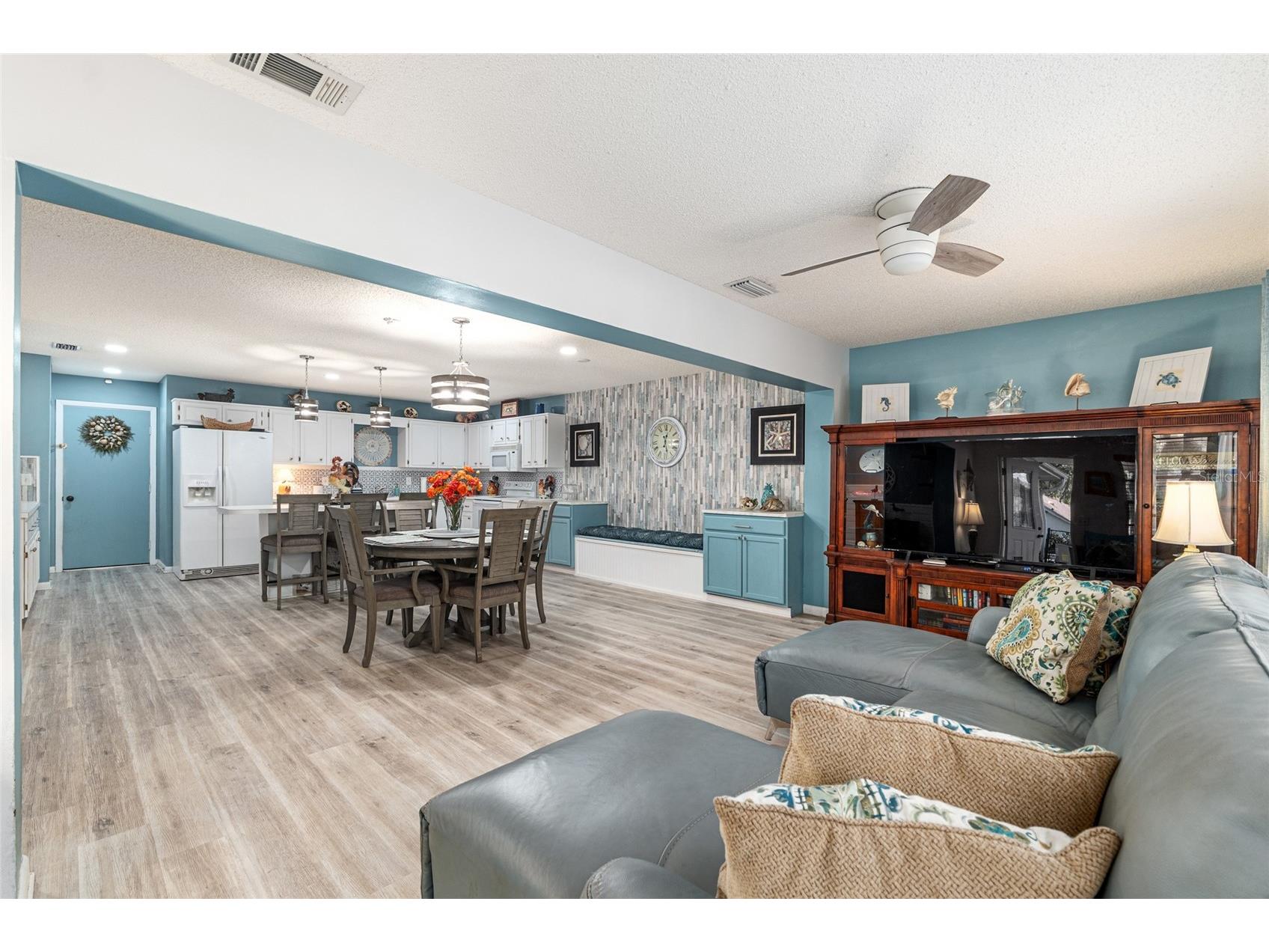 8711 SW 92nd Place #D Ocala FL 34481 OM717914 image38