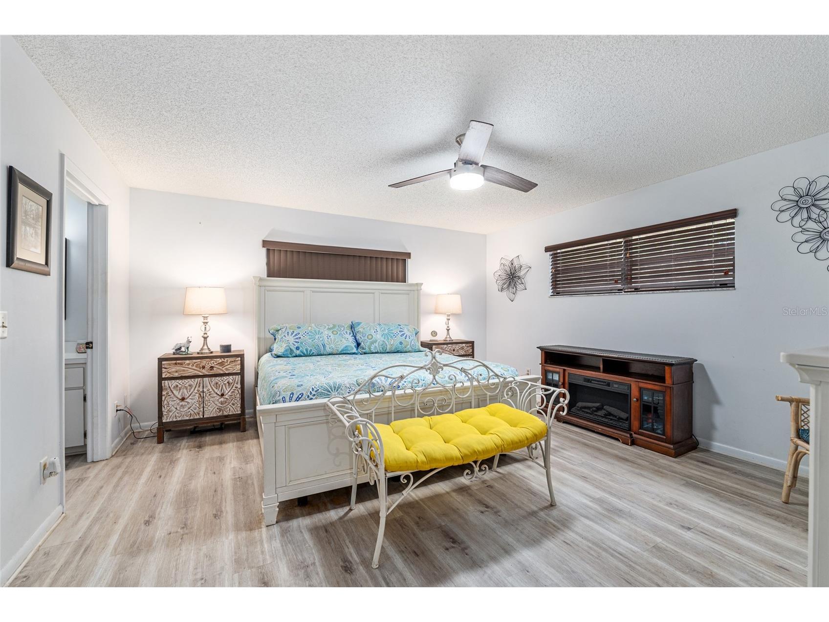 8711 SW 92nd Place #D Ocala FL 34481 OM717914 image39