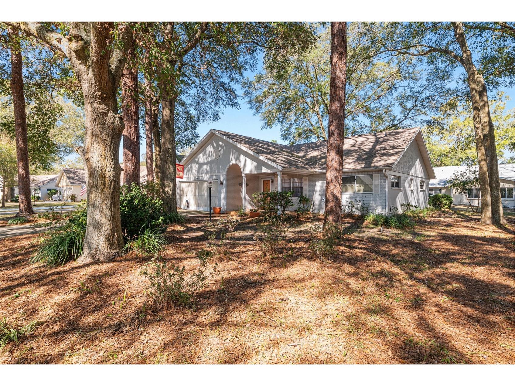 8711 SW 92nd Place #D Ocala FL 34481 OM717914 image4