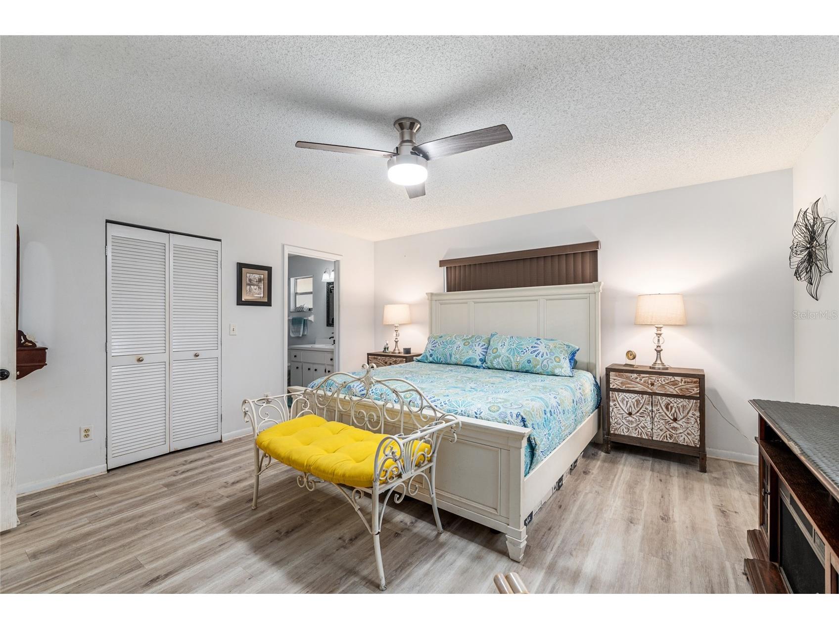 8711 SW 92nd Place #D Ocala FL 34481 OM717914 image40