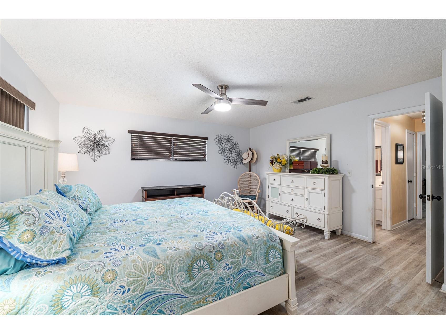 8711 SW 92nd Place #D Ocala FL 34481 OM717914 image41
