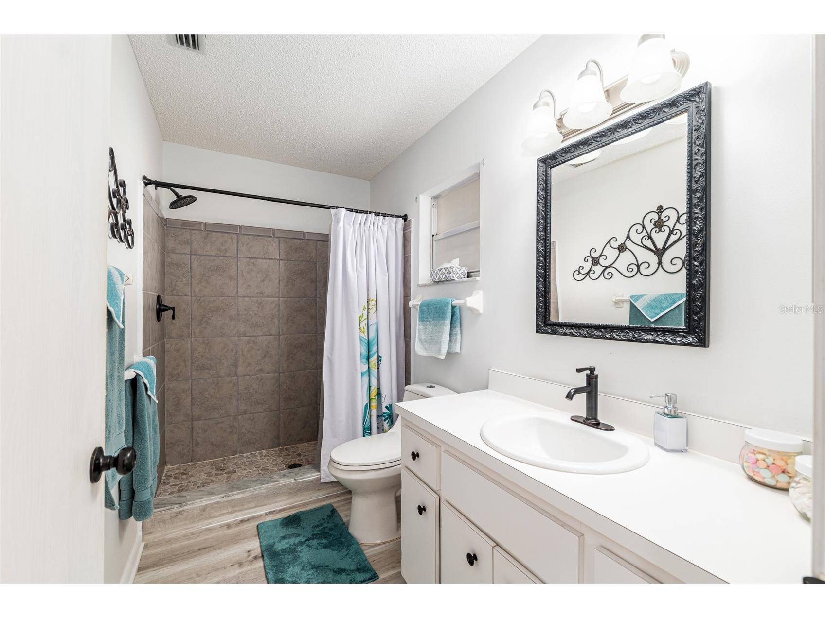 8711 SW 92nd Place #D Ocala FL 34481 OM717914 image42