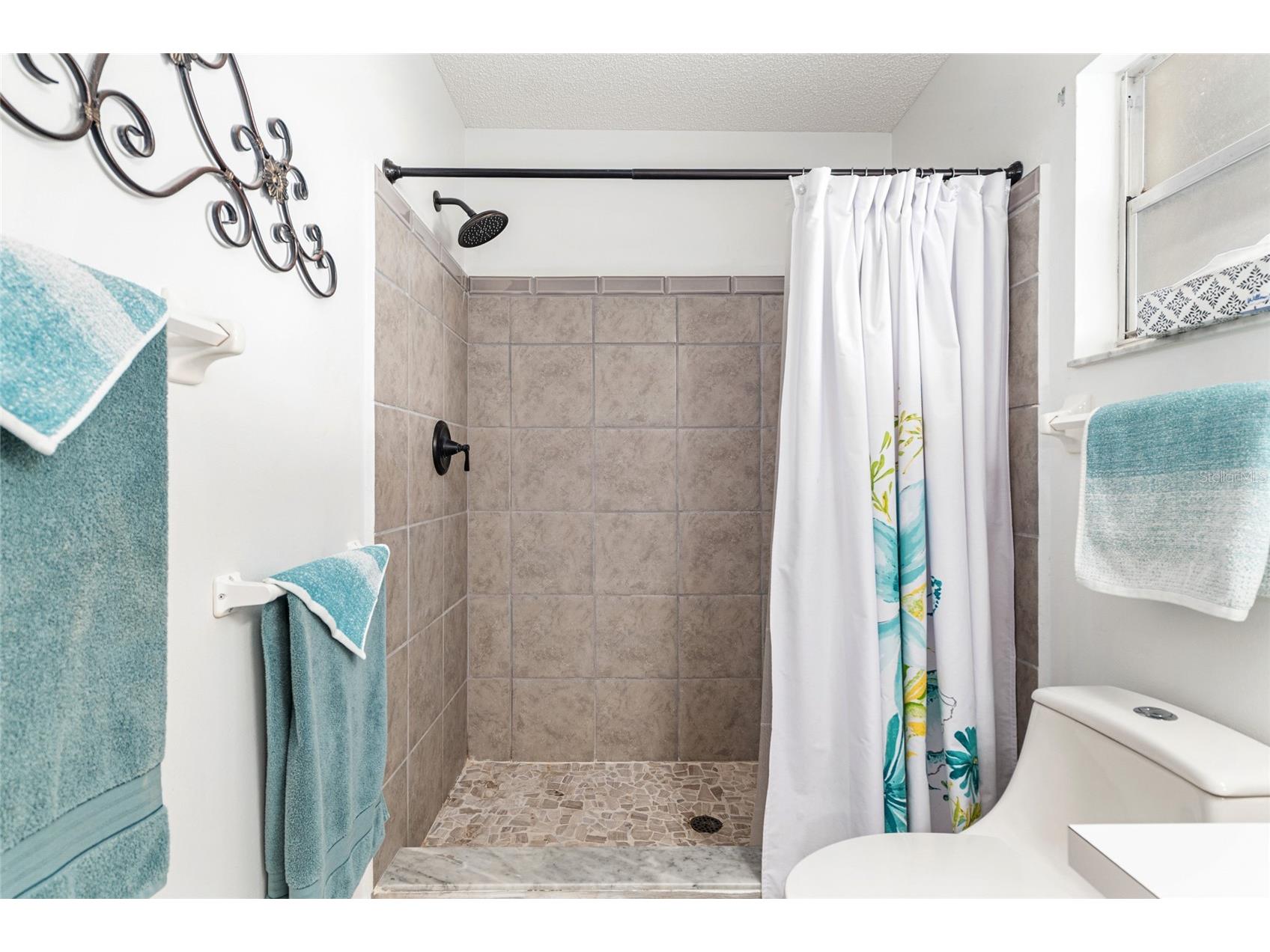 8711 SW 92nd Place #D Ocala FL 34481 OM717914 image43