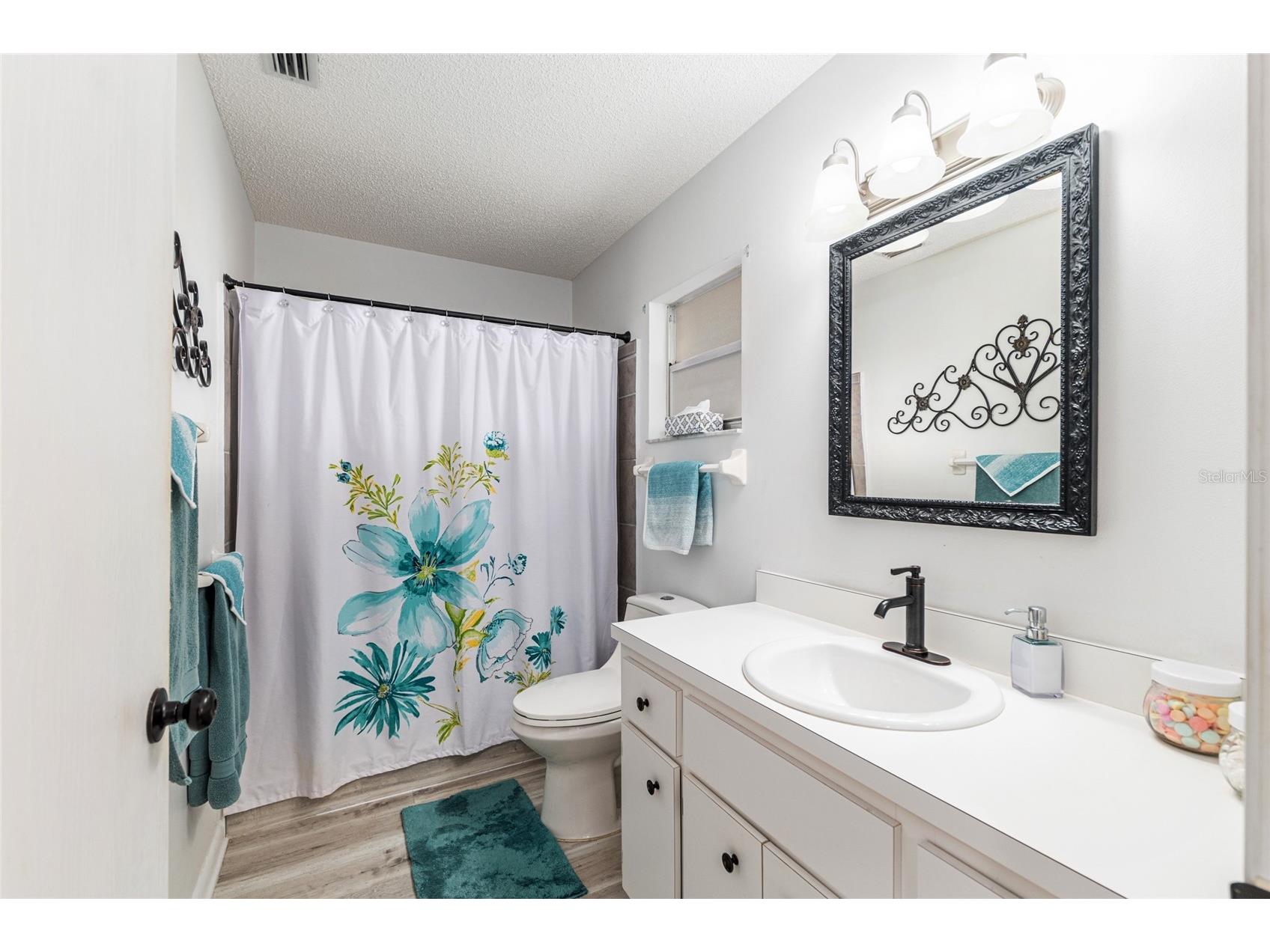 8711 SW 92nd Place #D Ocala FL 34481 OM717914 image45