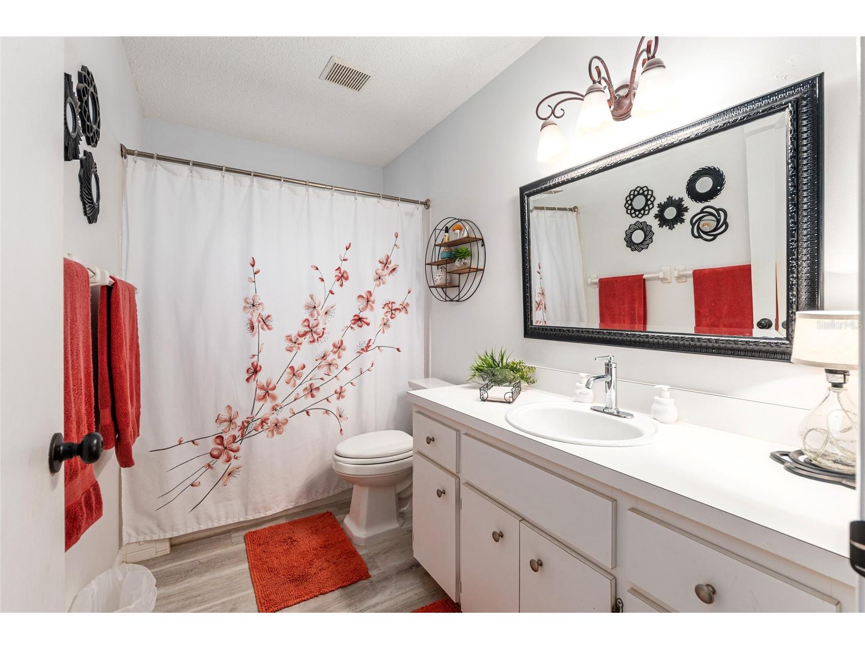 8711 SW 92nd Place #D Ocala FL 34481 OM717914 image46