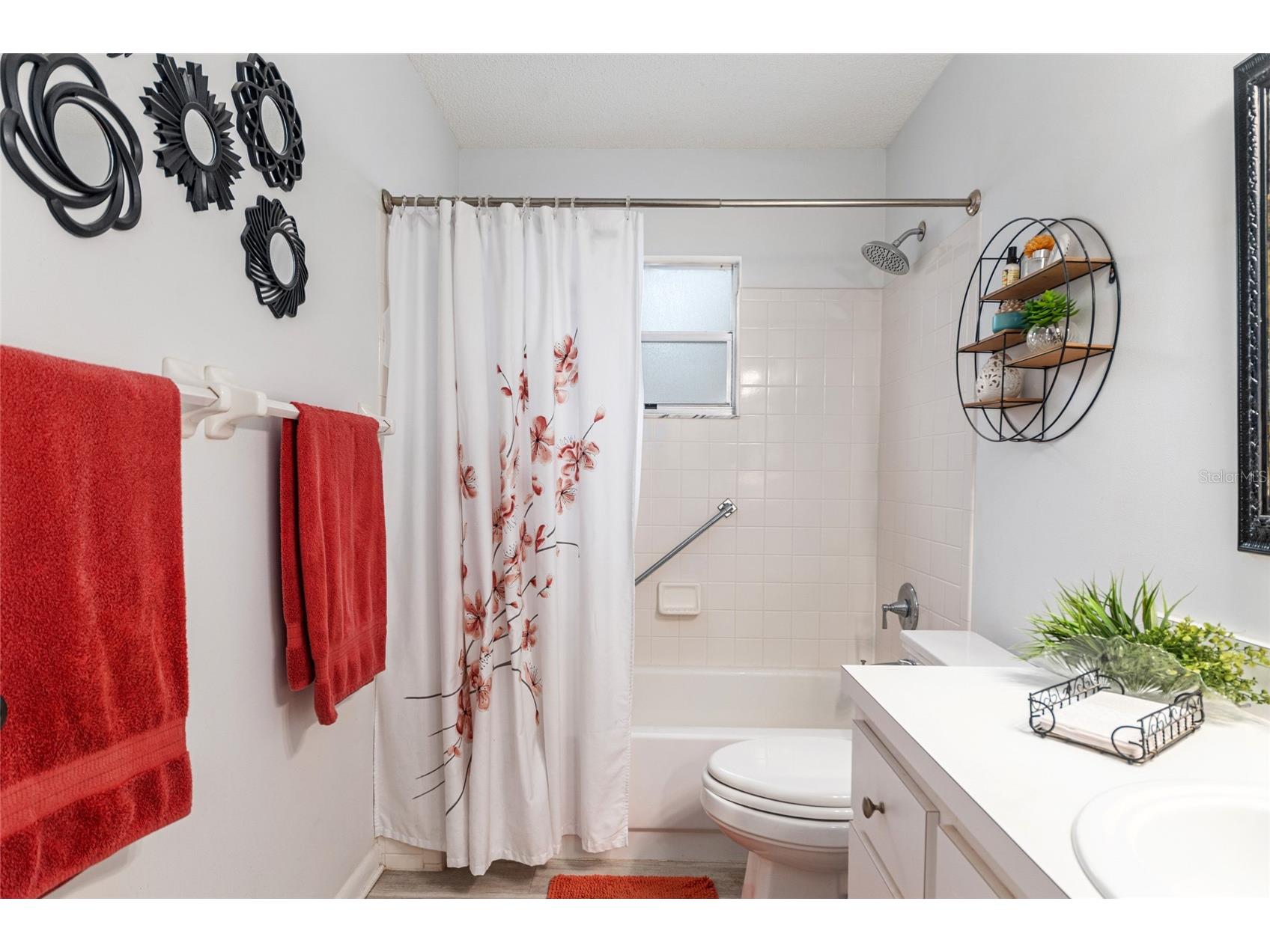 8711 SW 92nd Place #D Ocala FL 34481 OM717914 image47