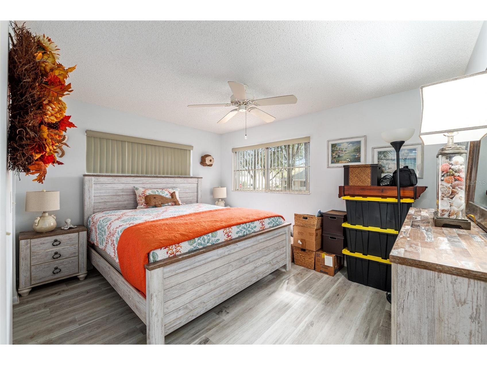 8711 SW 92nd Place #D Ocala FL 34481 OM717914 image48