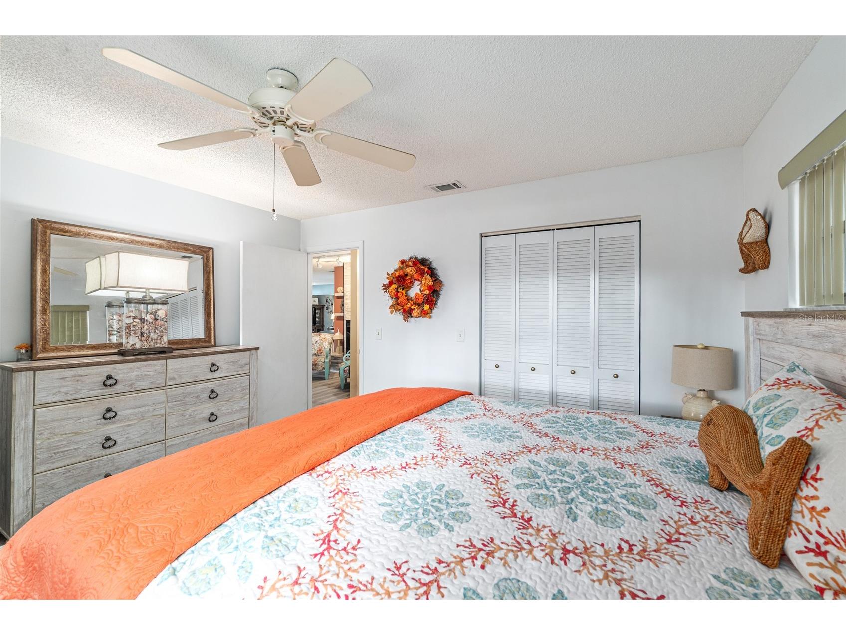 8711 SW 92nd Place #D Ocala FL 34481 OM717914 image49