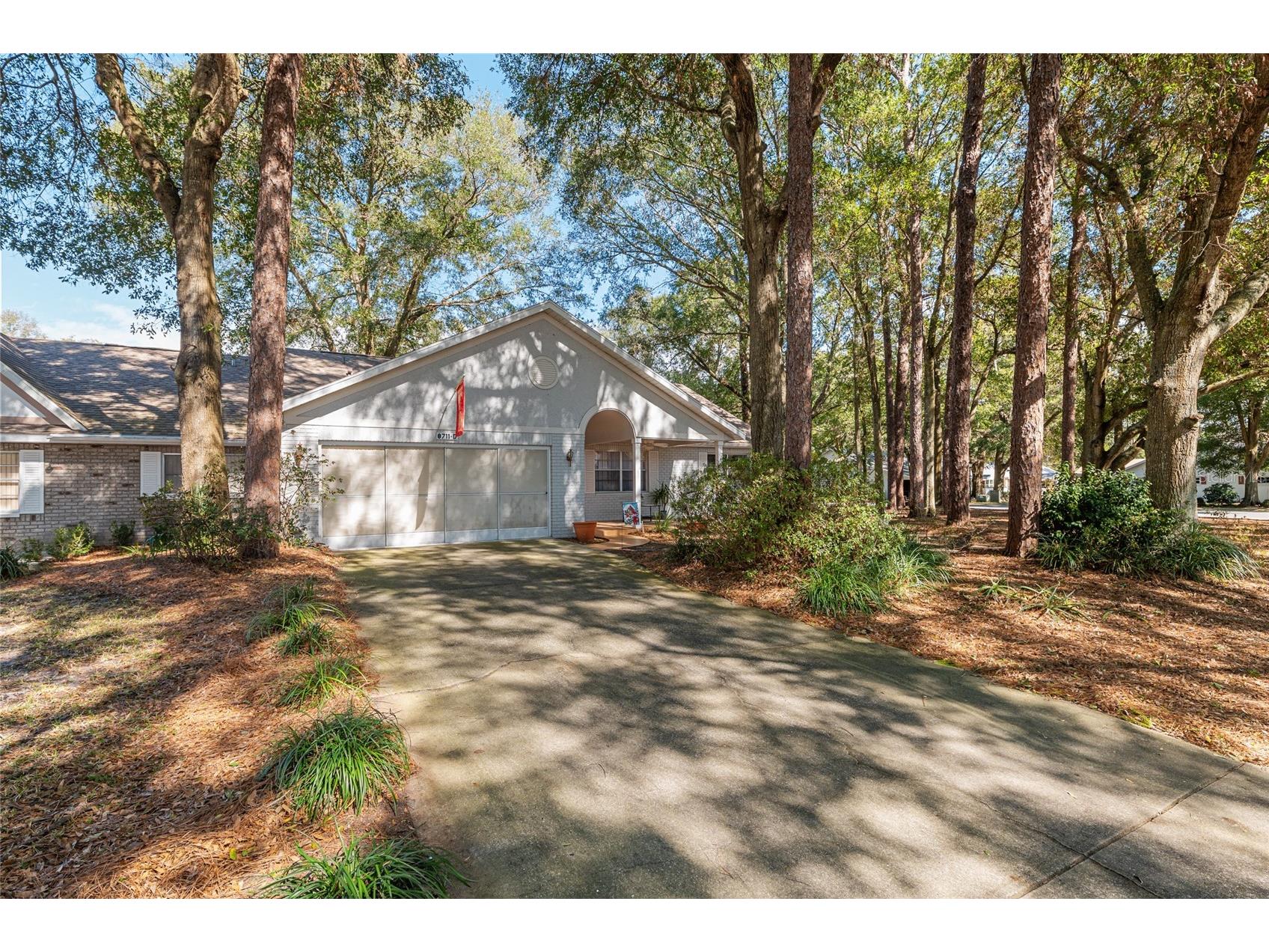 8711 SW 92nd Place #D Ocala FL 34481 OM717914 image5