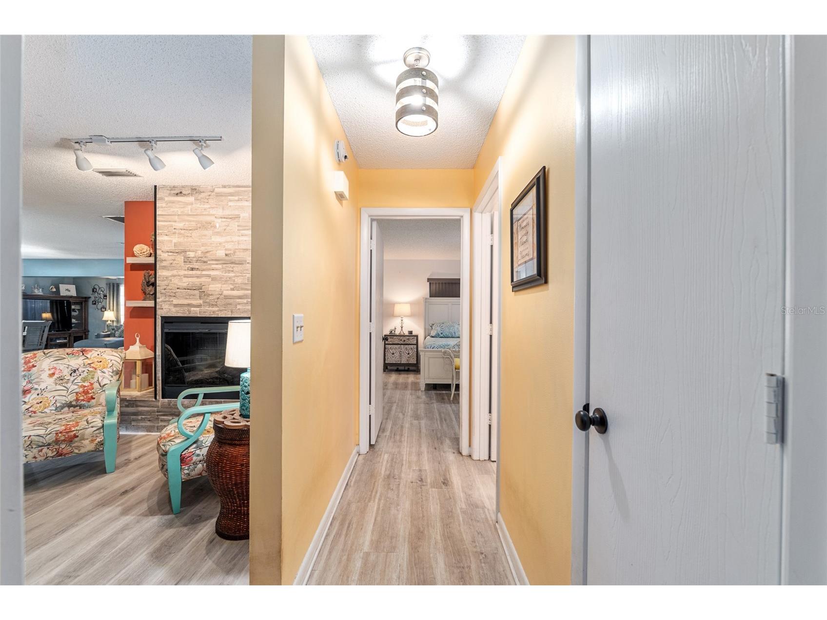 8711 SW 92nd Place #D Ocala FL 34481 OM717914 image50