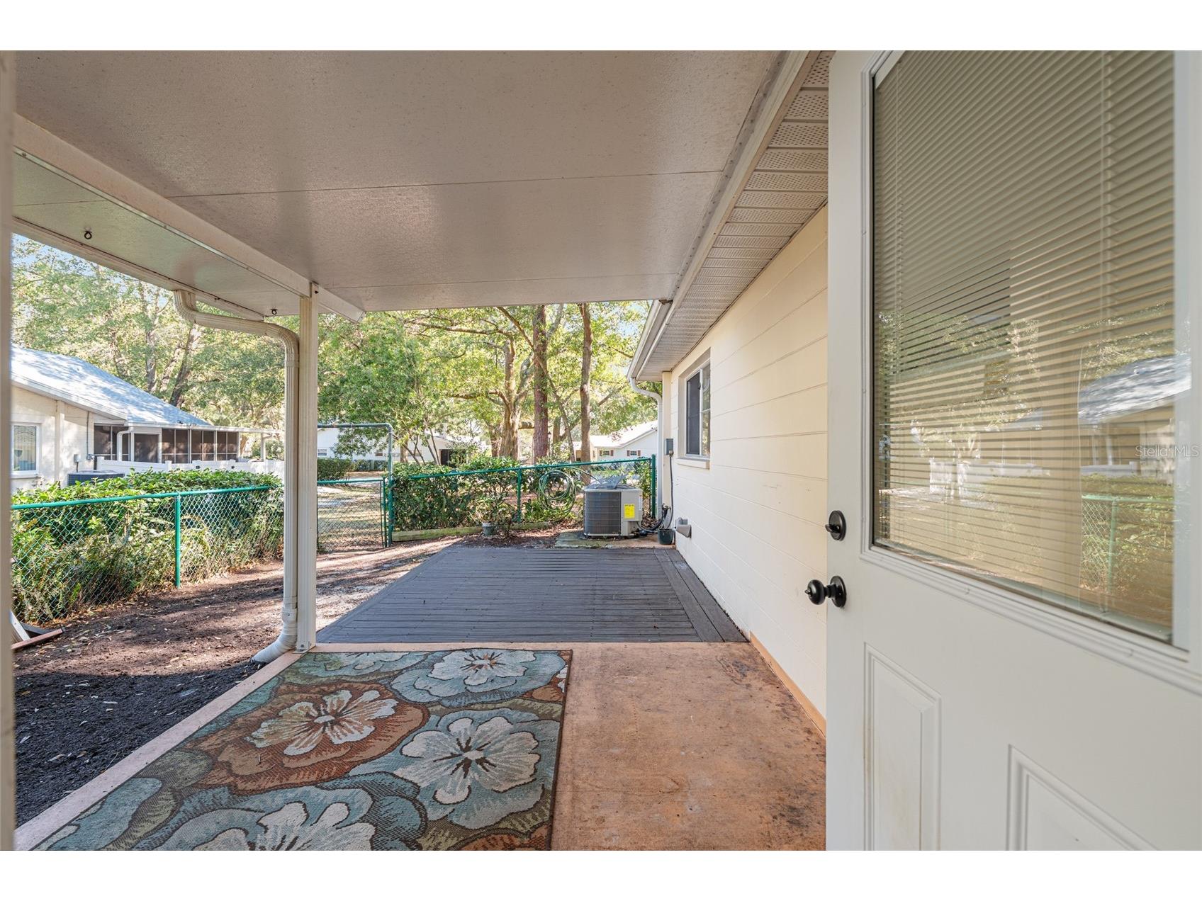 8711 SW 92nd Place #D Ocala FL 34481 OM717914 image51