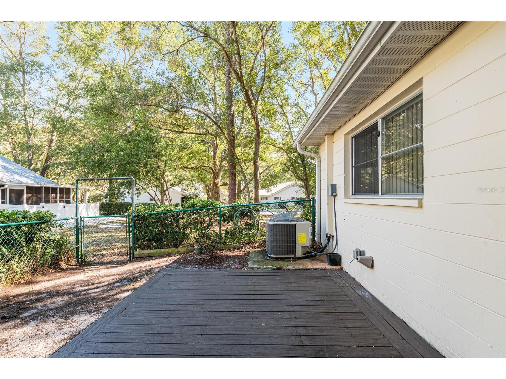 8711 SW 92nd Place #D Ocala FL 34481 OM717914 image52