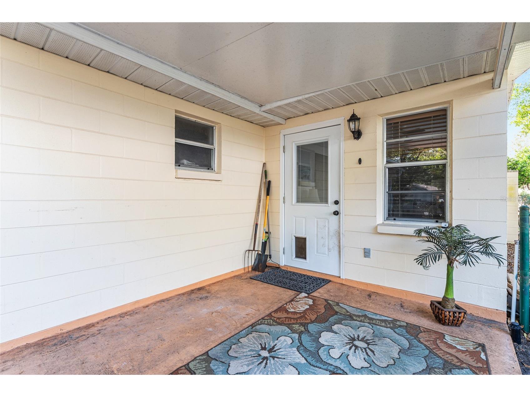 8711 SW 92nd Place #D Ocala FL 34481 OM717914 image53