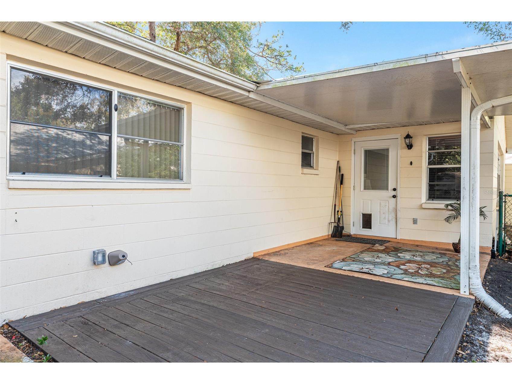 8711 SW 92nd Place #D Ocala FL 34481 OM717914 image54