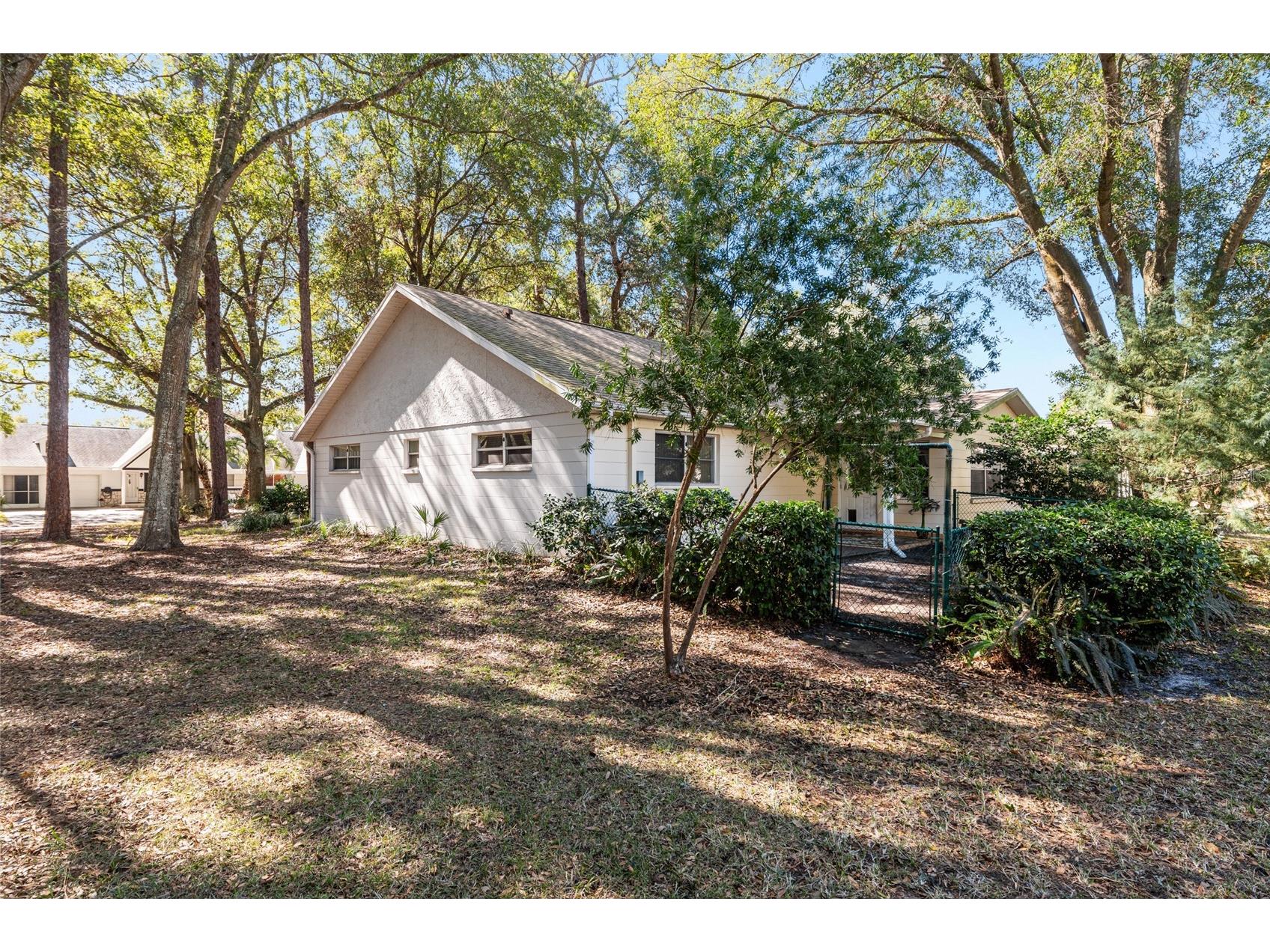 8711 SW 92nd Place #D Ocala FL 34481 OM717914 image55