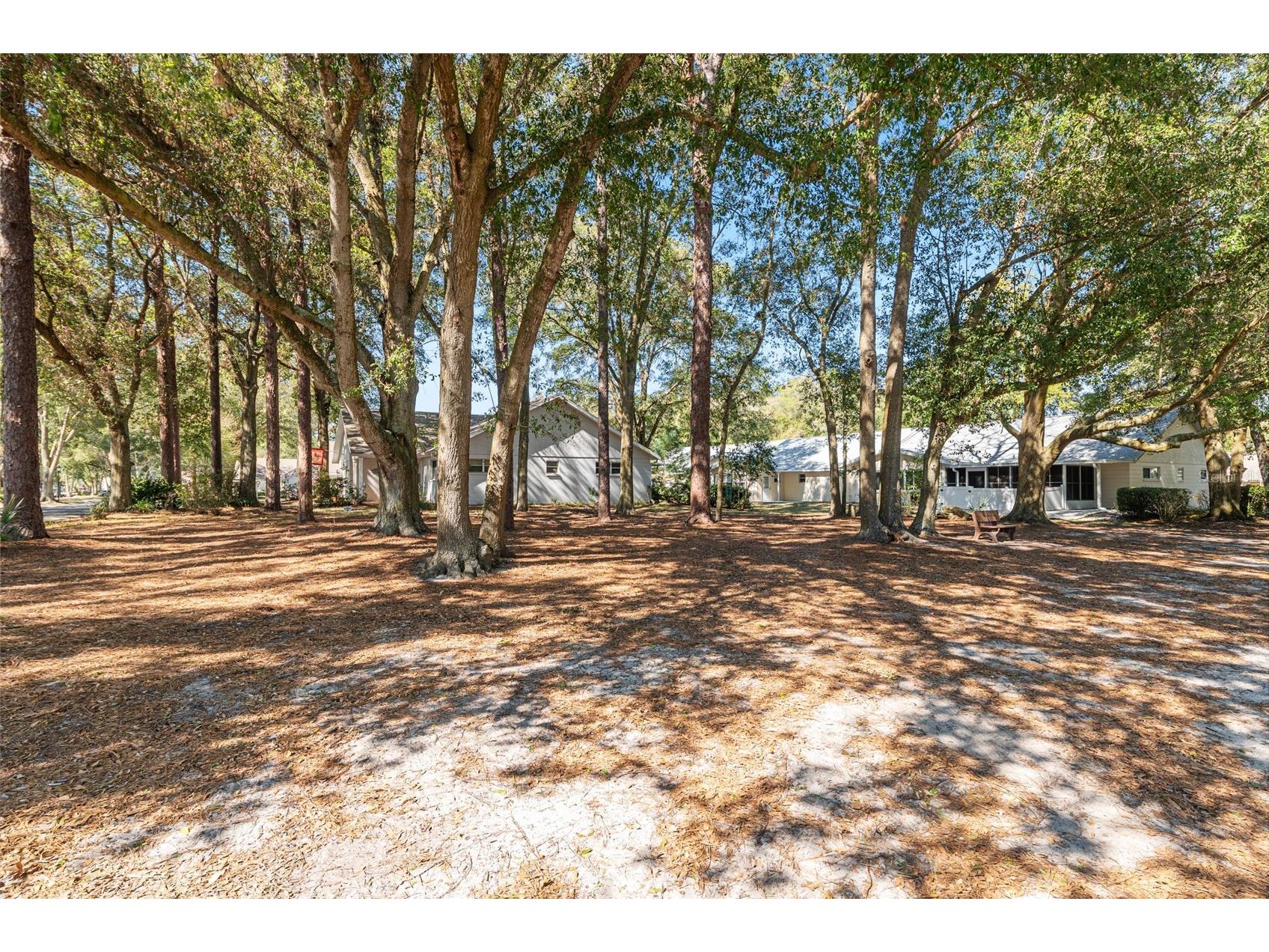 8711 SW 92nd Place #D Ocala FL 34481 OM717914 image58