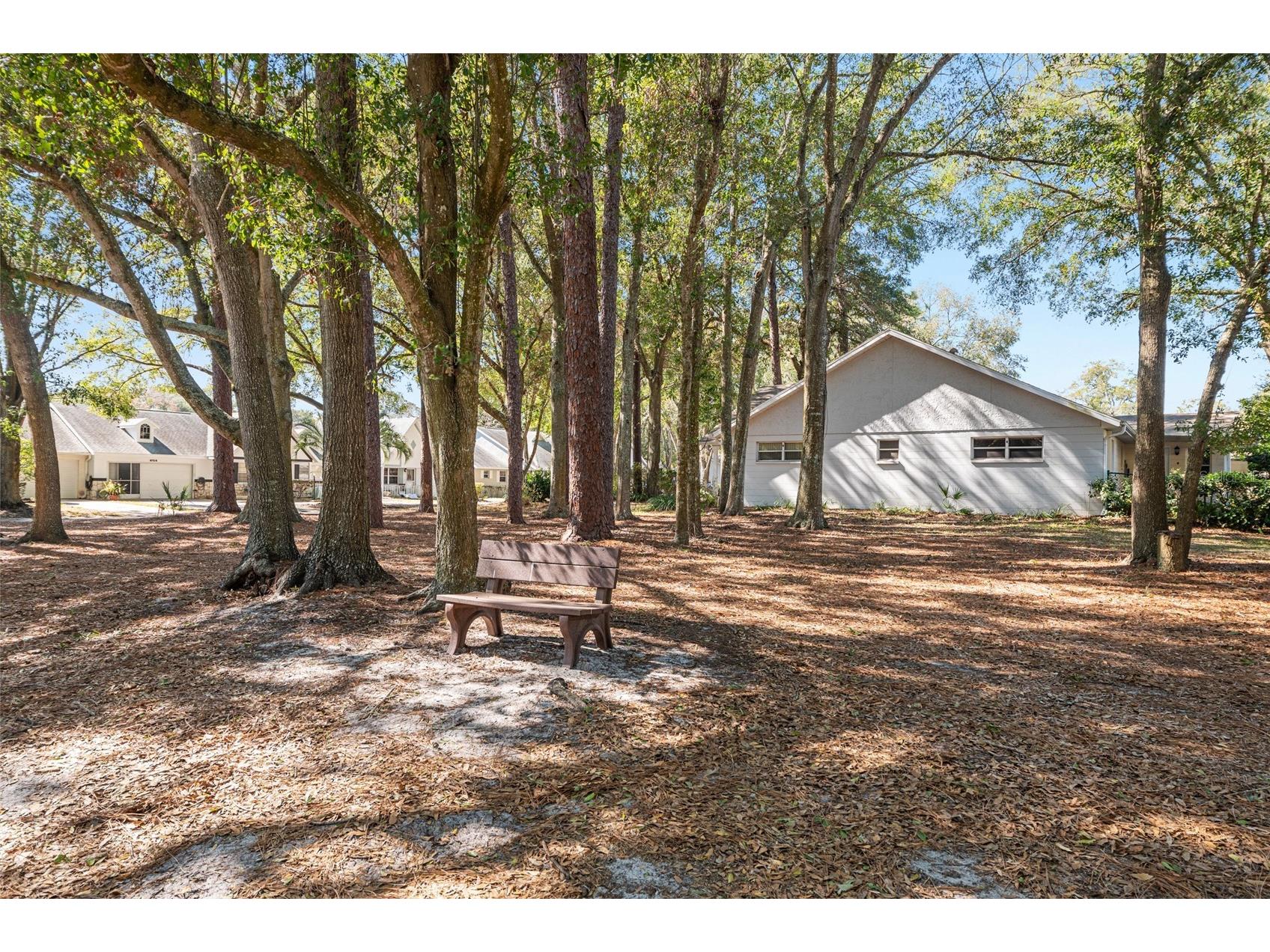8711 SW 92nd Place #D Ocala FL 34481 OM717914 image59