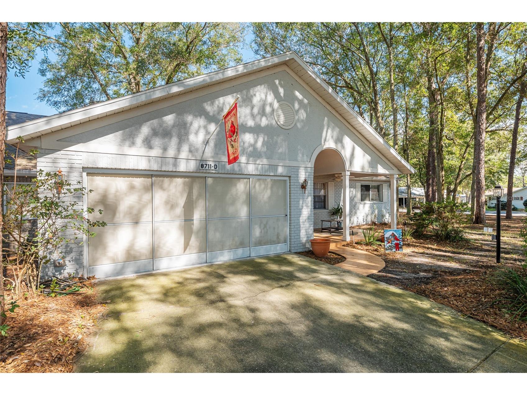 8711 SW 92nd Place #D Ocala FL 34481 OM717914 image6