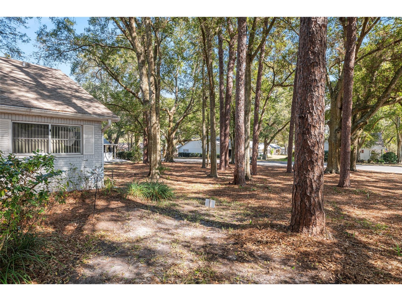 8711 SW 92nd Place #D Ocala FL 34481 OM717914 image7