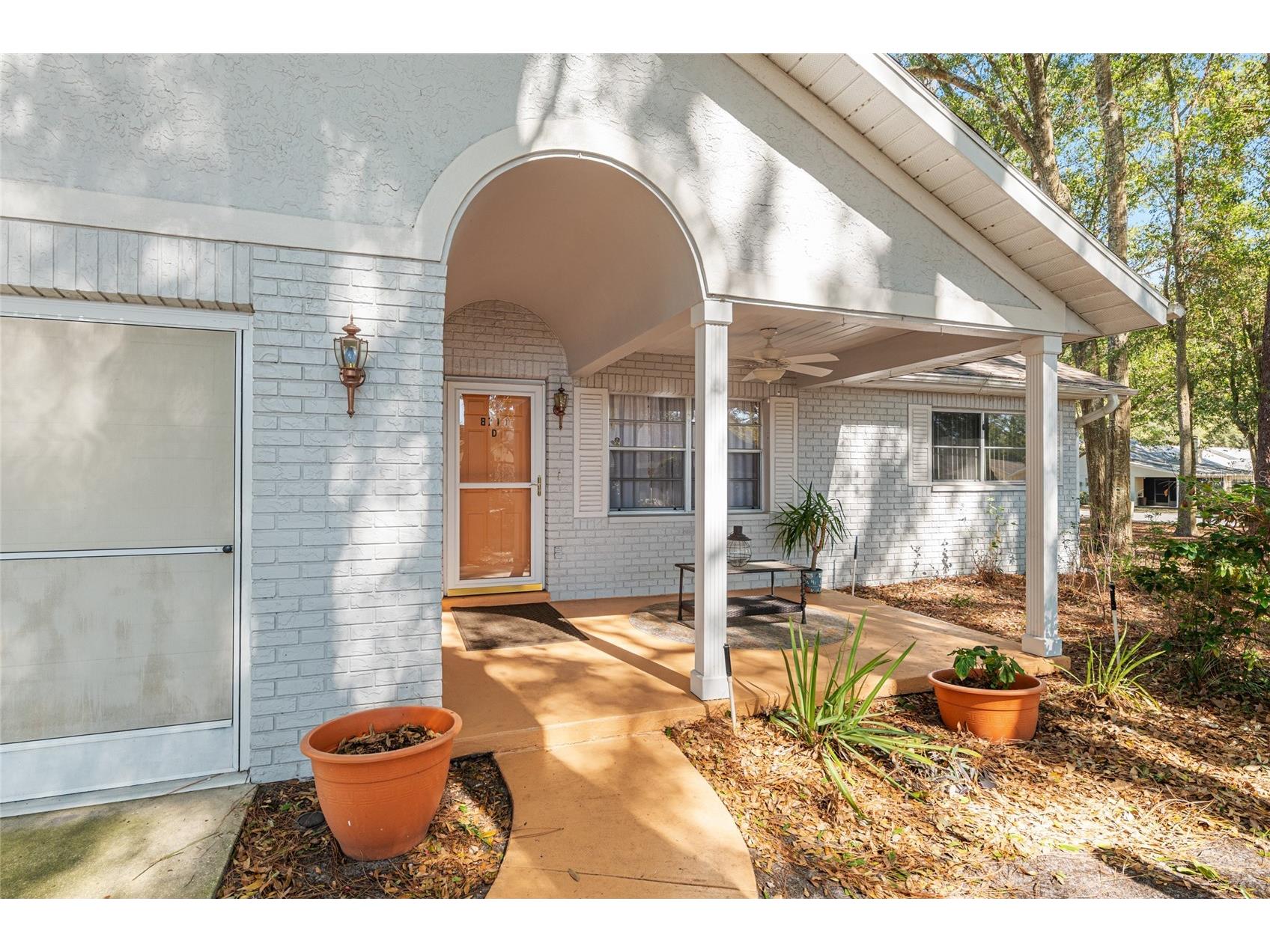 8711 SW 92nd Place #D Ocala FL 34481 OM717914 image8