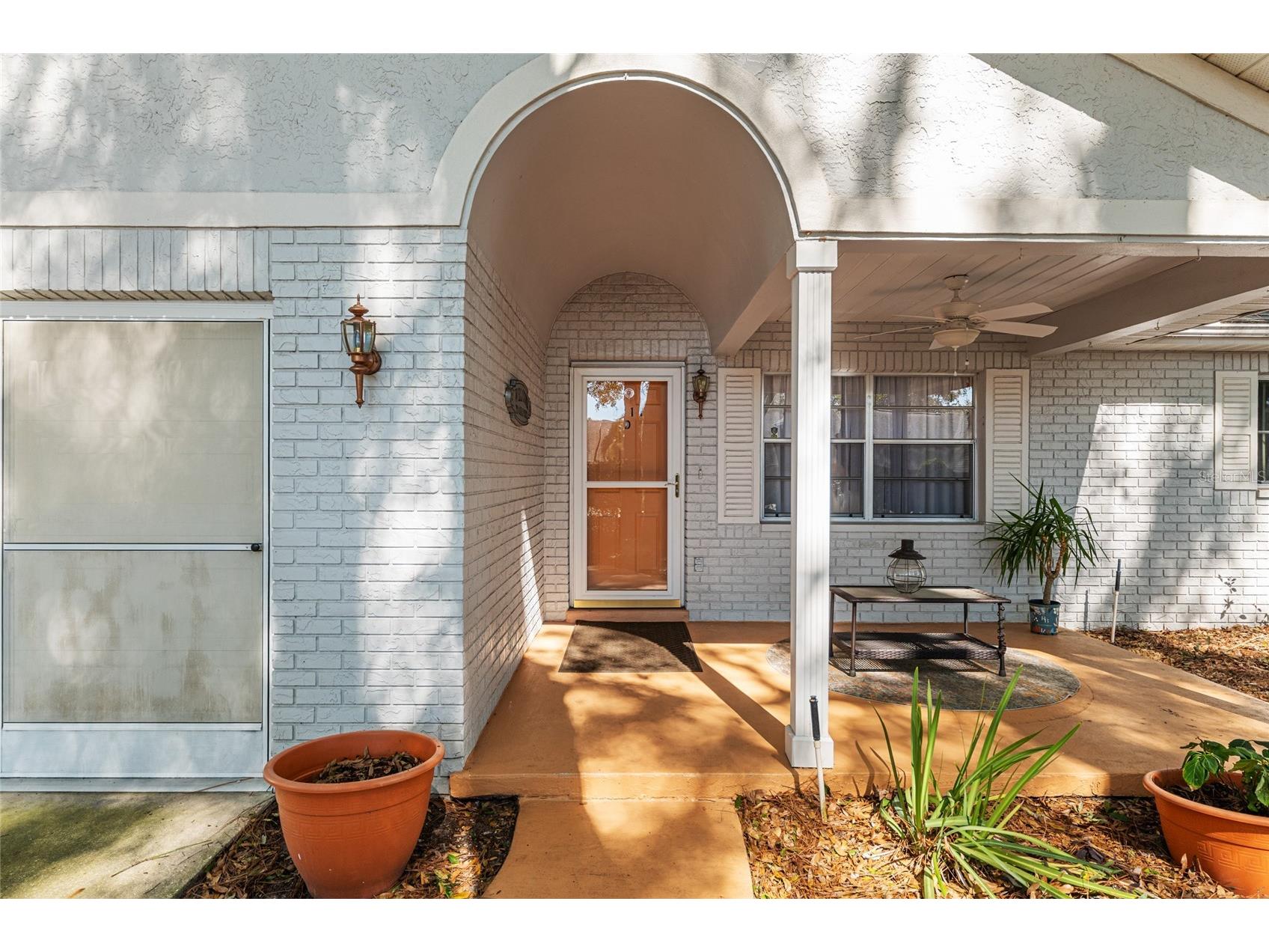 8711 SW 92nd Place #D Ocala FL 34481 OM717914 image9