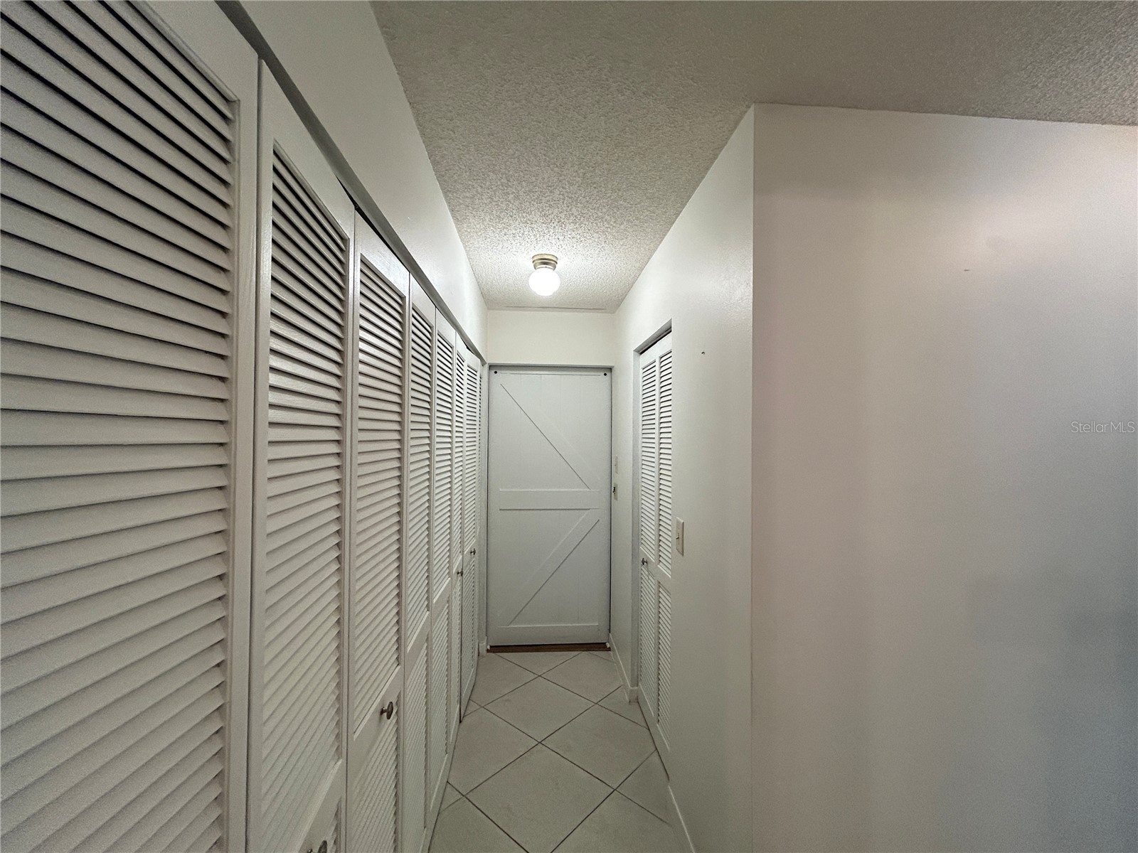 8711 SW 96th Lane #C Ocala FL 34481 OM728166 image10