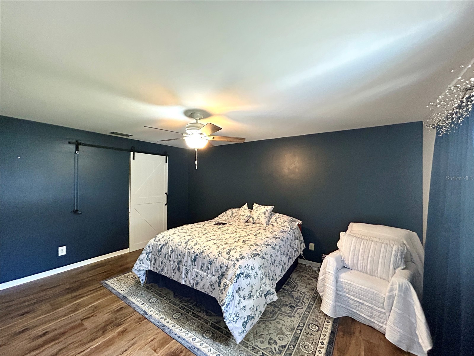 8711 SW 96th Lane #C Ocala FL 34481 OM728166 image11