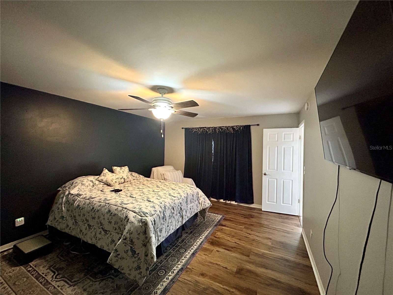 8711 SW 96th Lane #C Ocala FL 34481 OM728166 image12