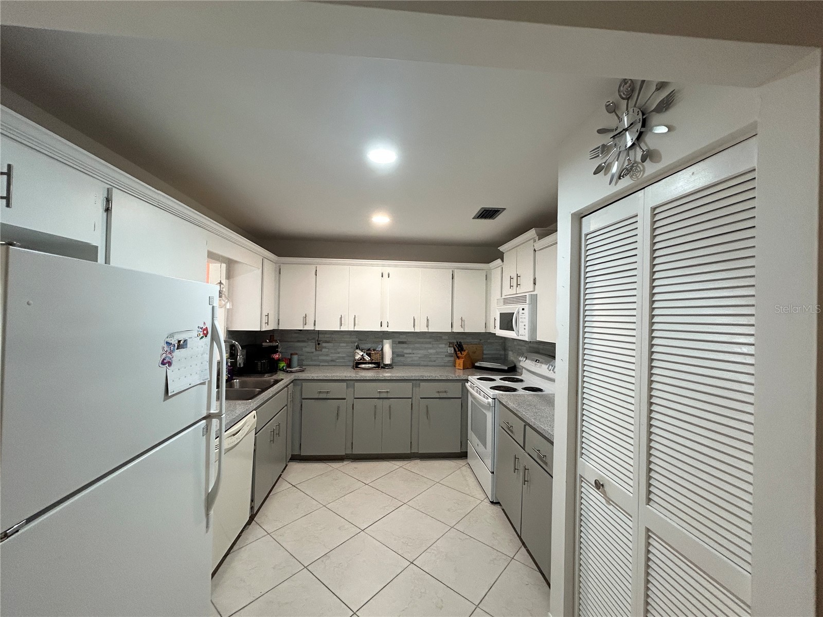 8711 SW 96th Lane #C Ocala FL 34481 OM728166 image17