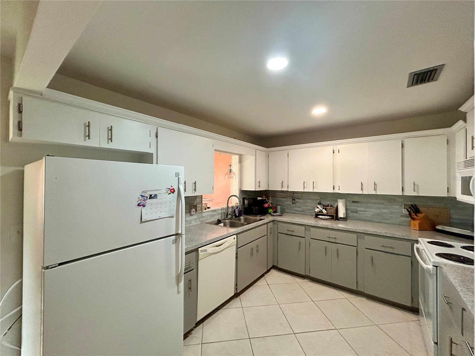 8711 SW 96th Lane #C Ocala FL 34481 OM728166 image18