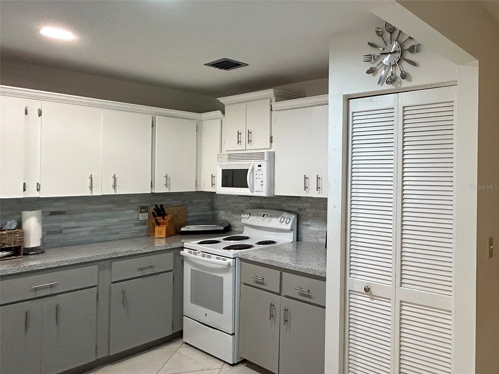 8711 SW 96th Lane #C Ocala FL 34481 OM728166 image19
