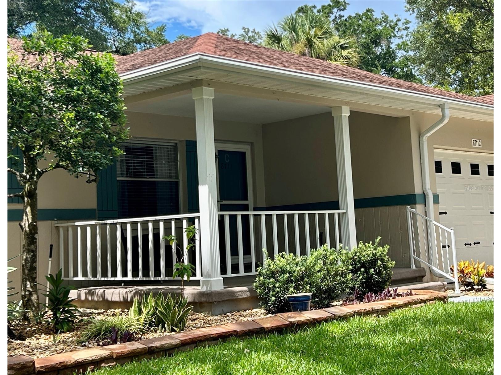 8711 SW 96th Lane #C Ocala FL 34481 OM728166 image2