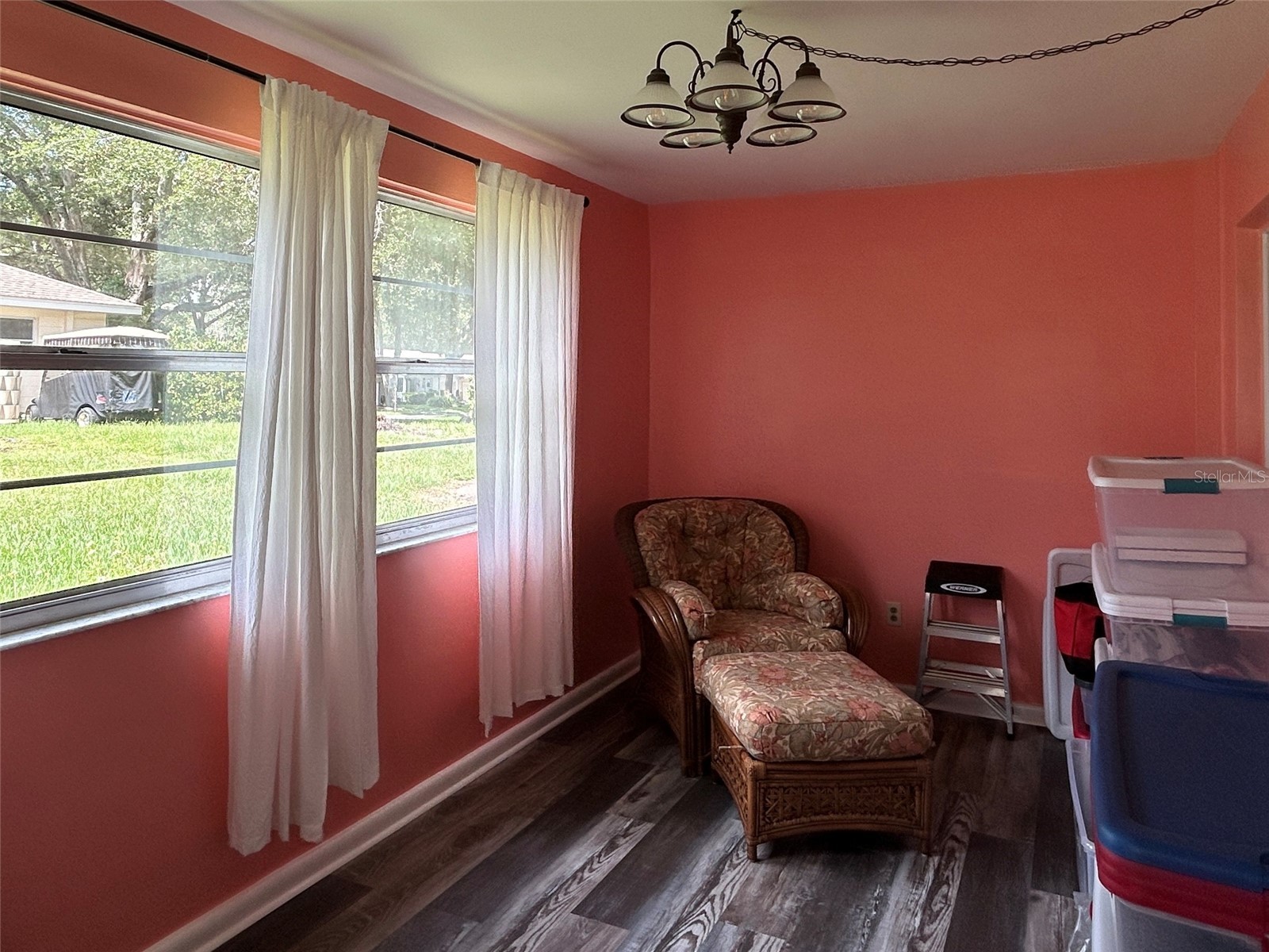 8711 SW 96th Lane #C Ocala FL 34481 OM728166 image20