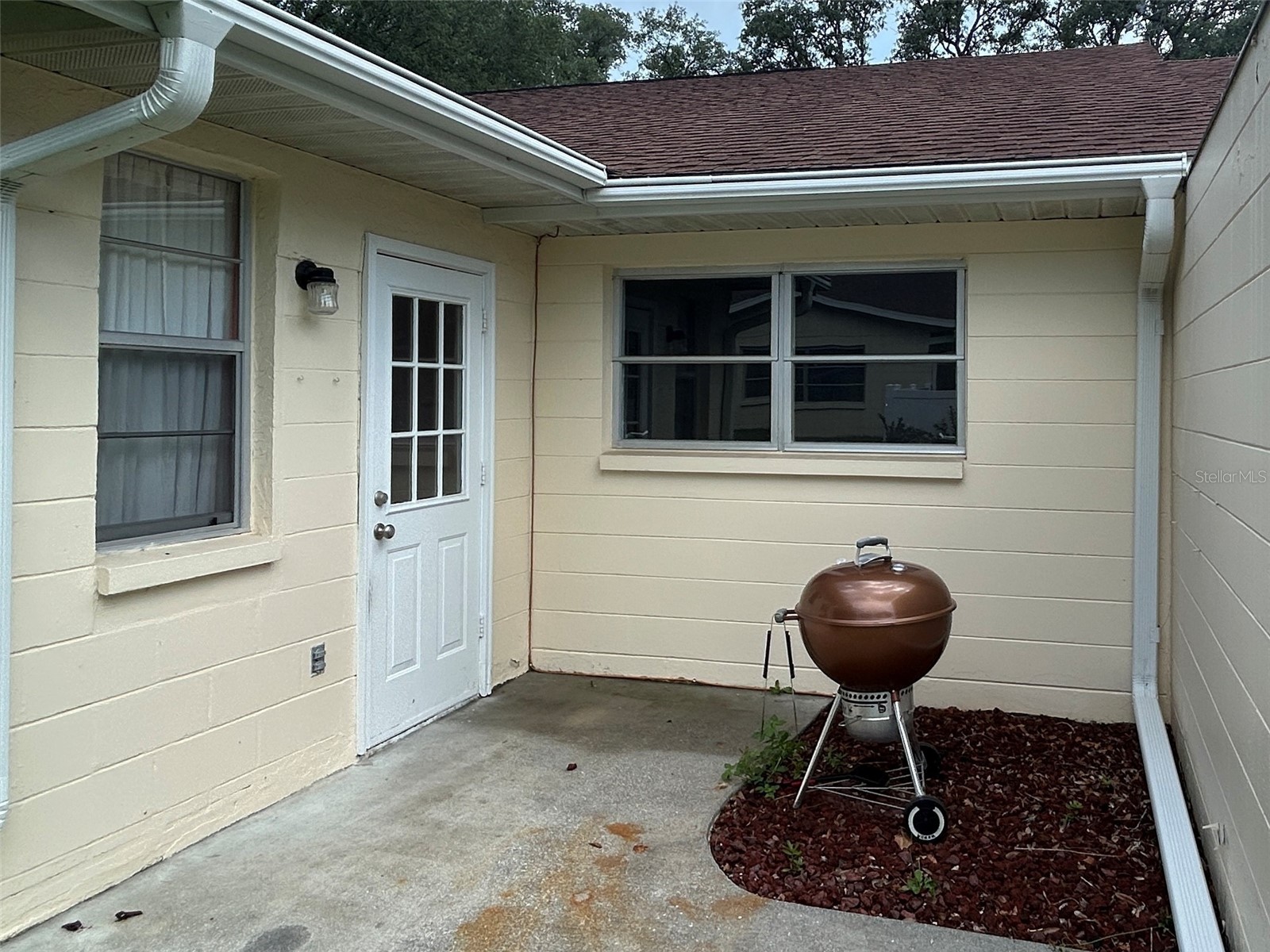 8711 SW 96th Lane #C Ocala FL 34481 OM728166 image21
