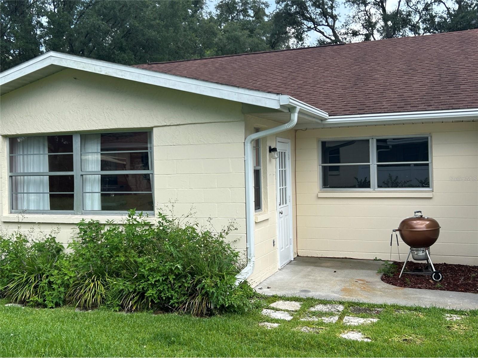 8711 SW 96th Lane #C Ocala FL 34481 OM728166 image22