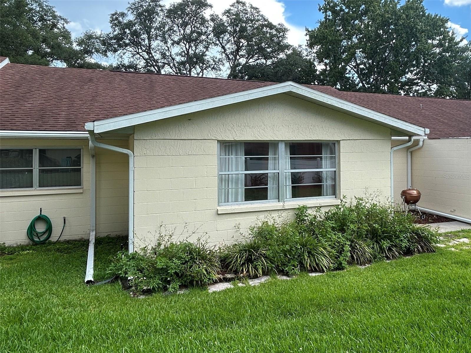 8711 SW 96th Lane #C Ocala FL 34481 OM728166 image23