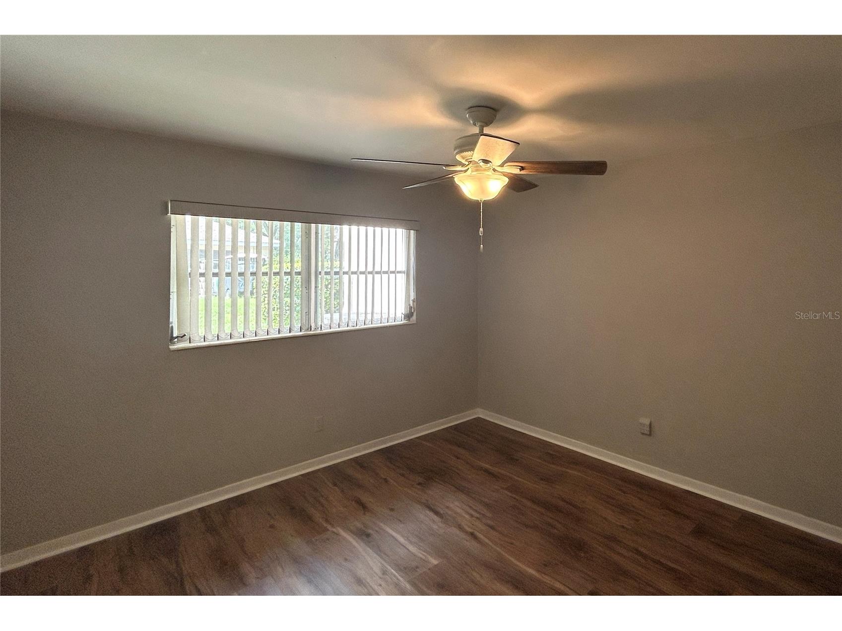 8711 SW 96th Lane #C Ocala FL 34481 OM728166 image25