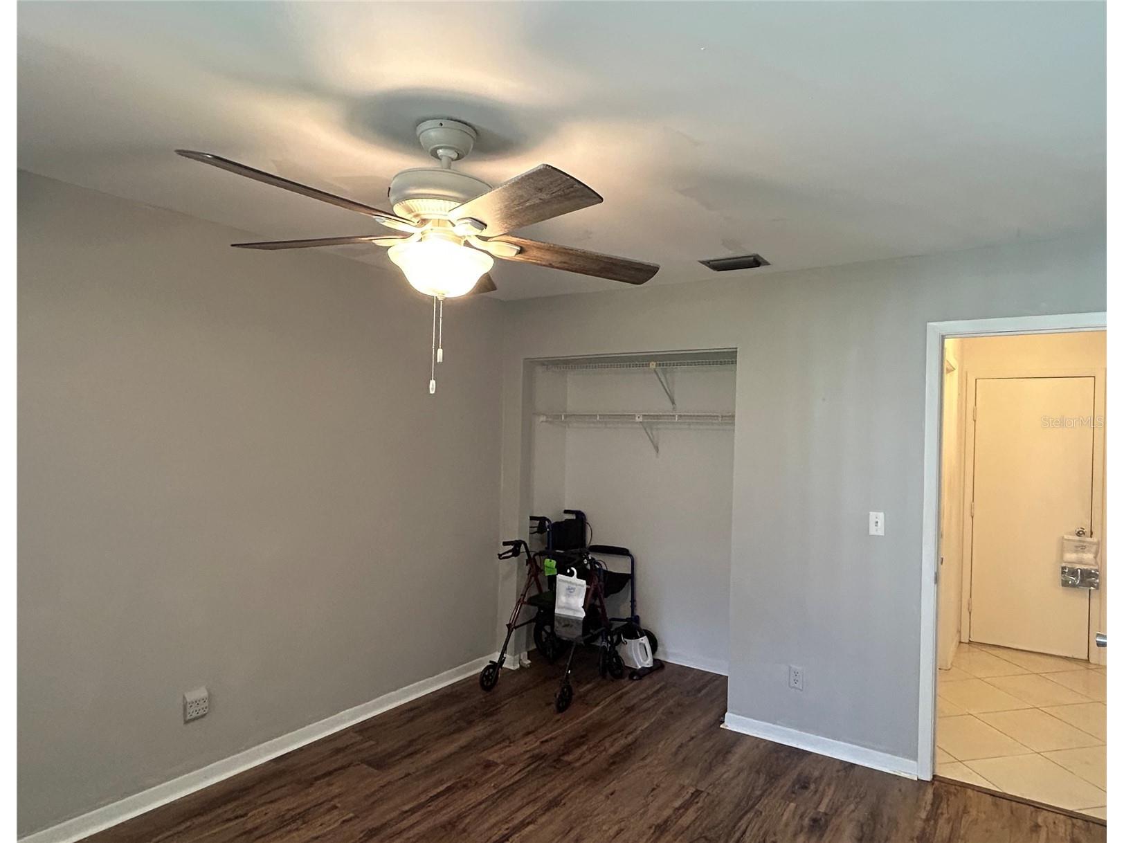 8711 SW 96th Lane #C Ocala FL 34481 OM728166 image26