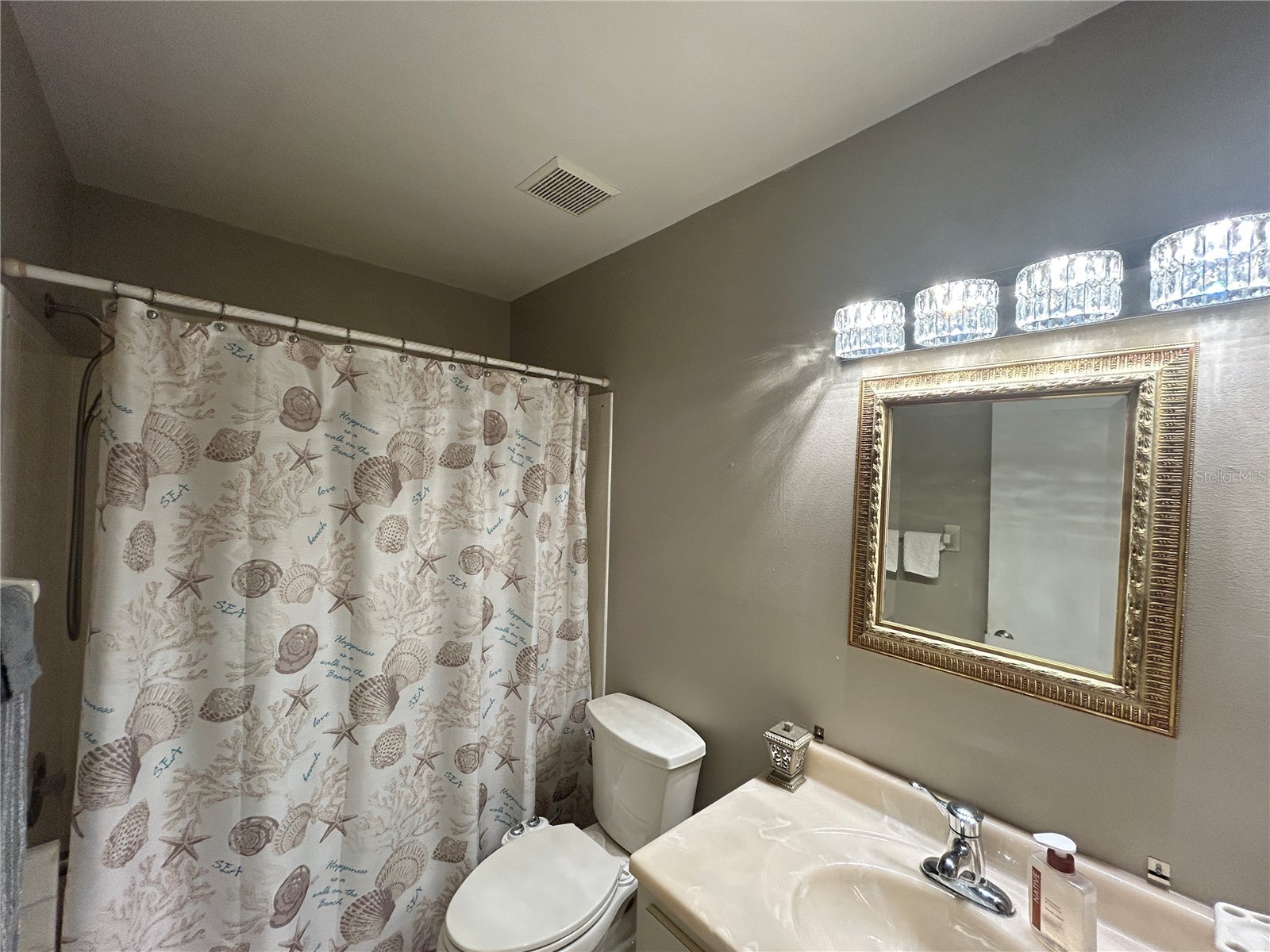 8711 SW 96th Lane #C Ocala FL 34481 OM728166 image27